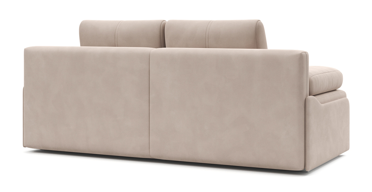 Диван Харви