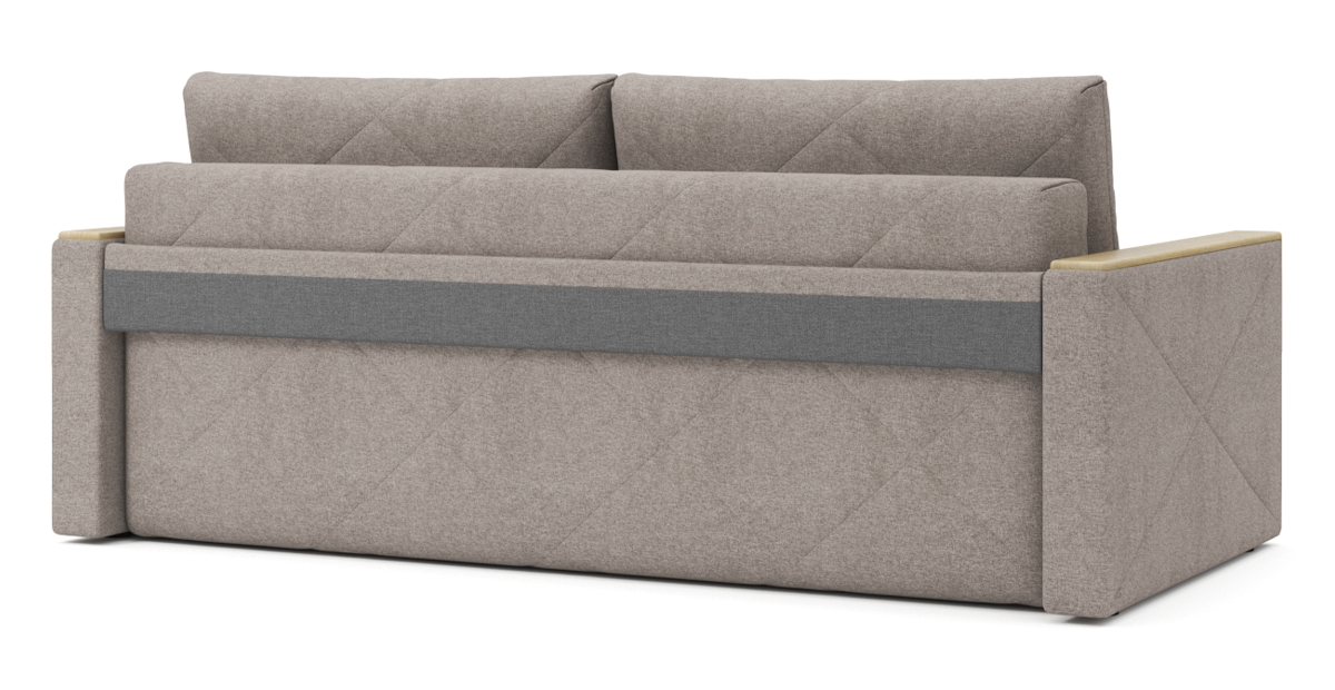 Диван Мюнхен NEXT 22 декор дуб каньон