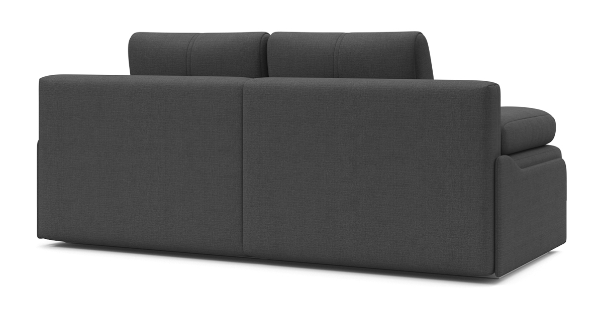 Диван Харви