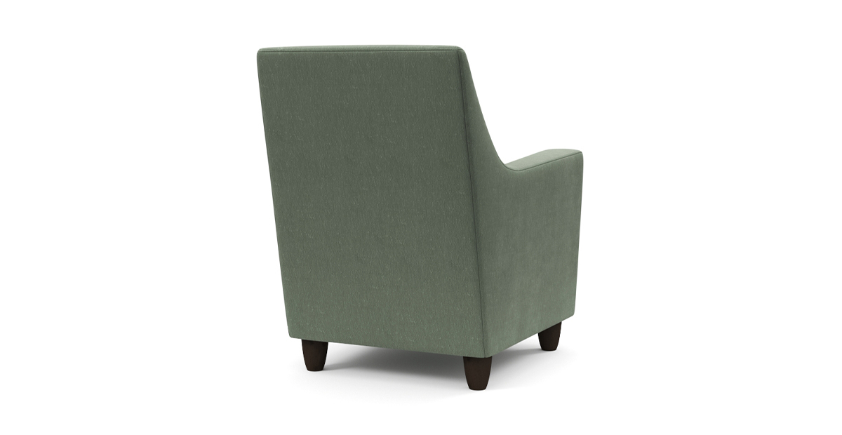 Кресло универсальное Сириус 22