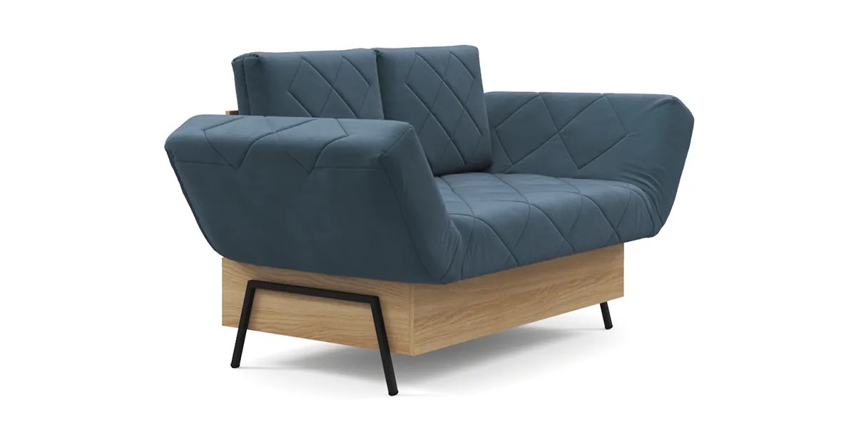 Кушетка Ронни