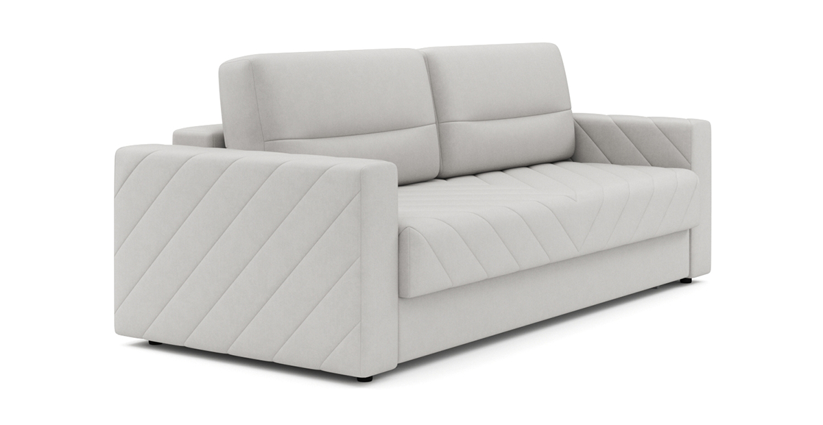 Диван Лейтон Next