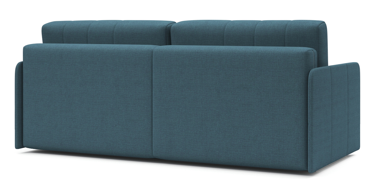 Диван Томас