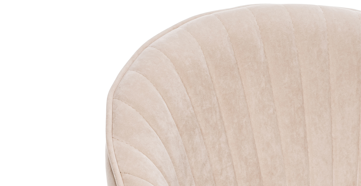 Стул Дакота 360