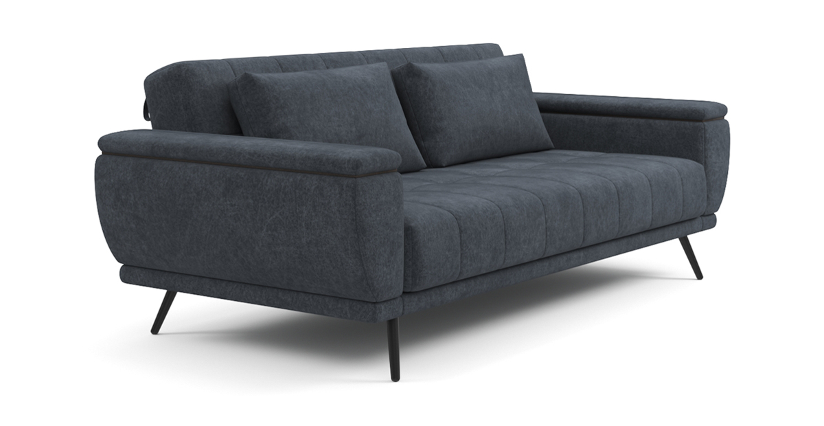 Диван Шербрук NEXT