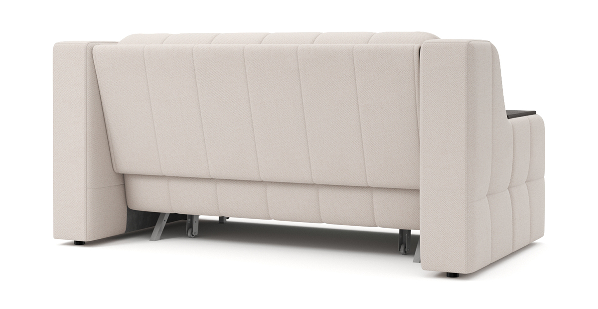 Диван Вилсон NEXT 155