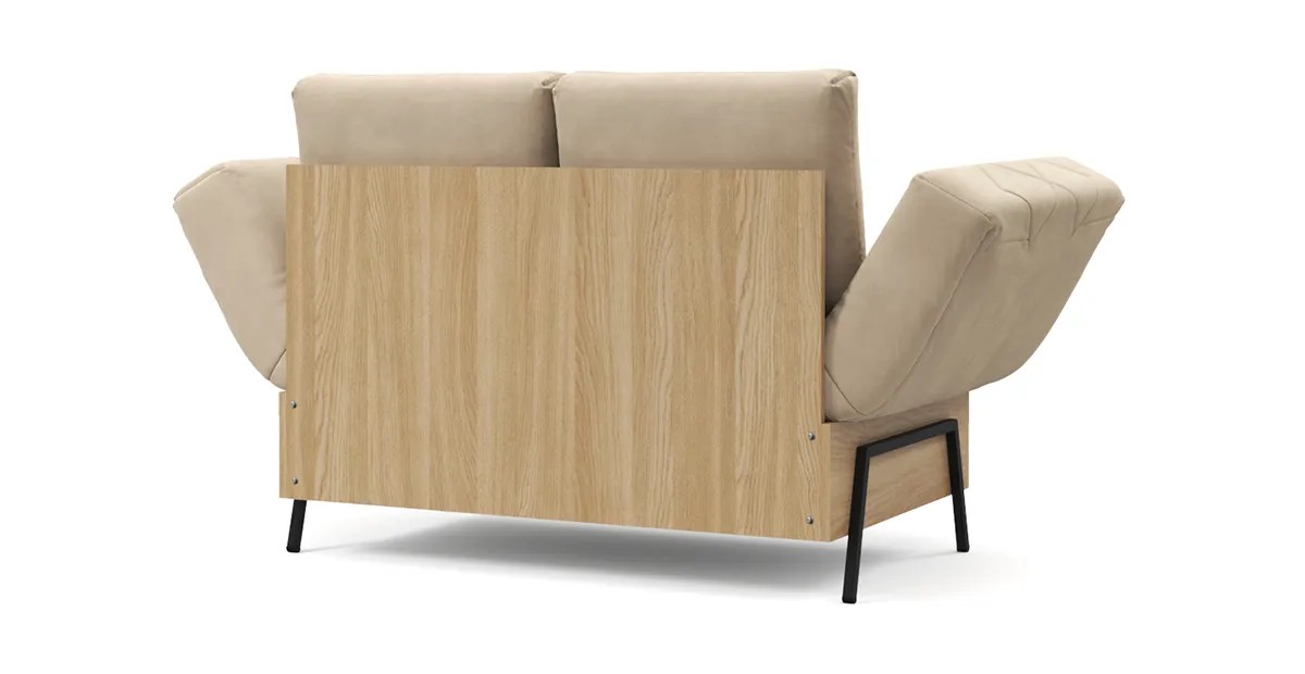 Кушетка Ронни