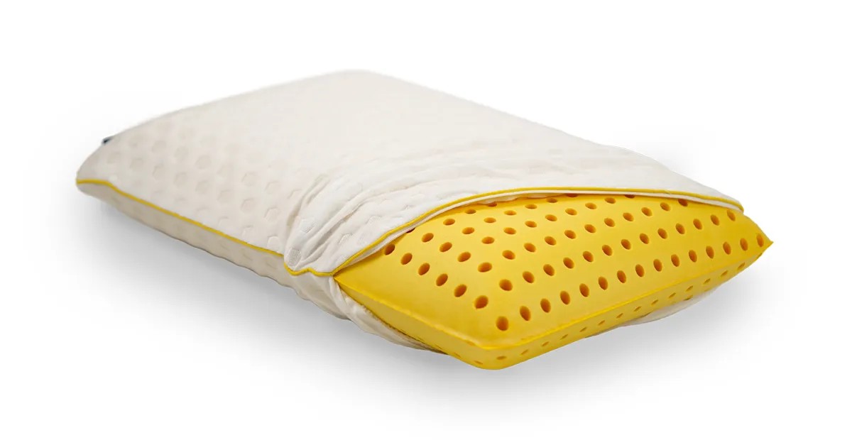 Подушка Camomilla