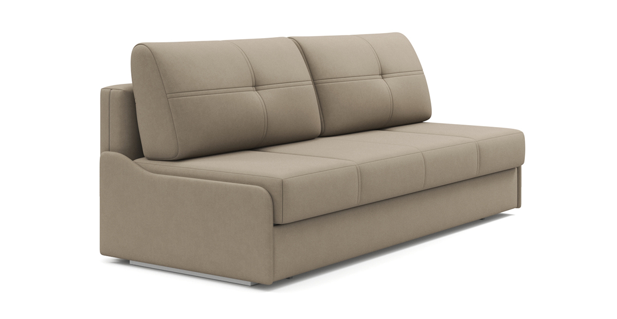 Диван Данте