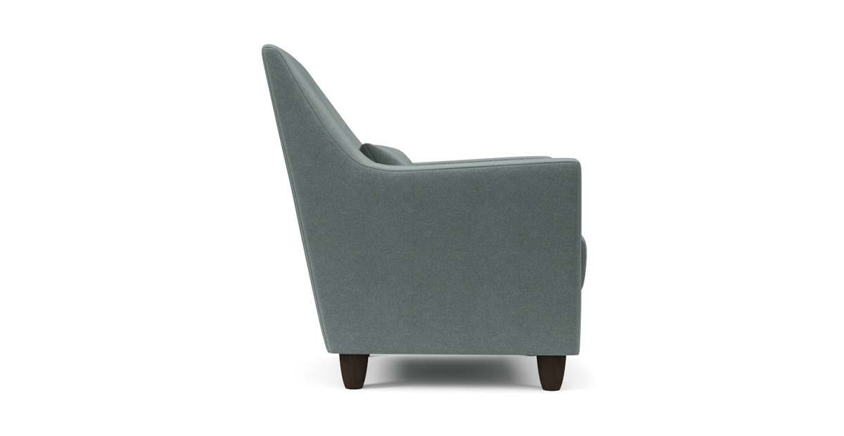 Кресло универсальное Сириус 22