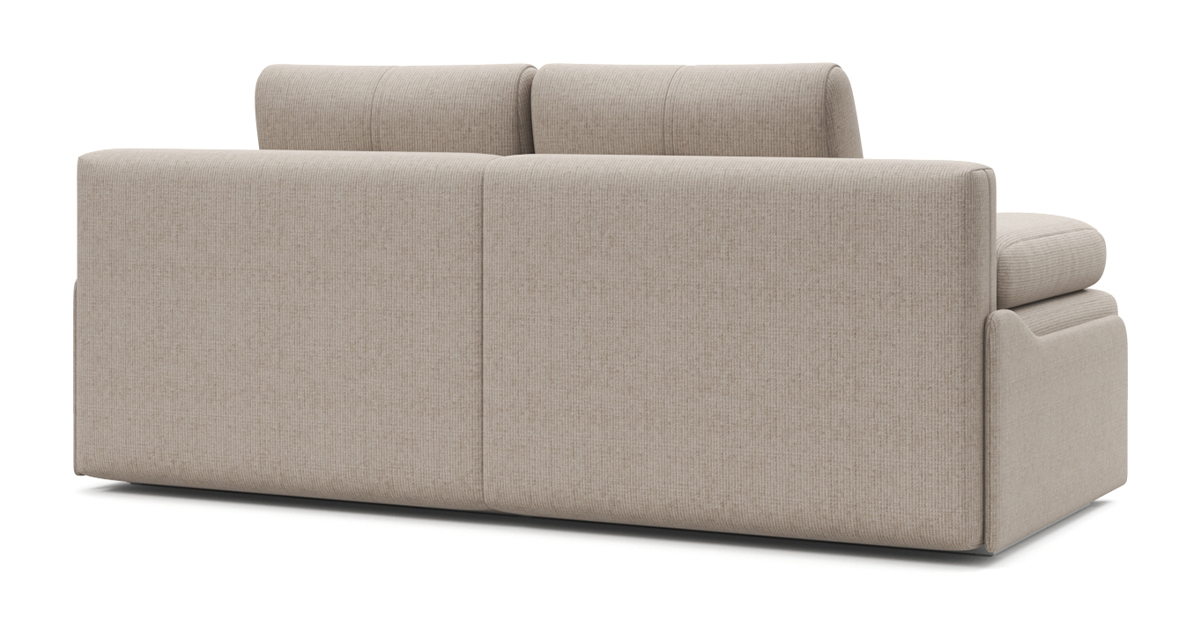 Диван Харви