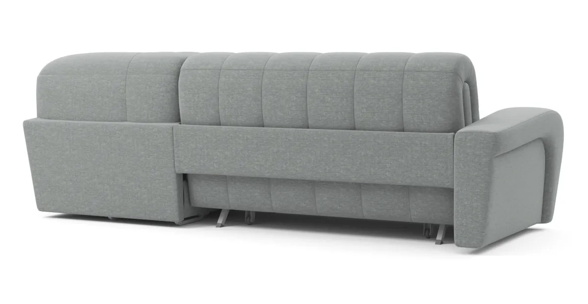 Угловой диван Брюссон NEXT 24 155 К-2 мини