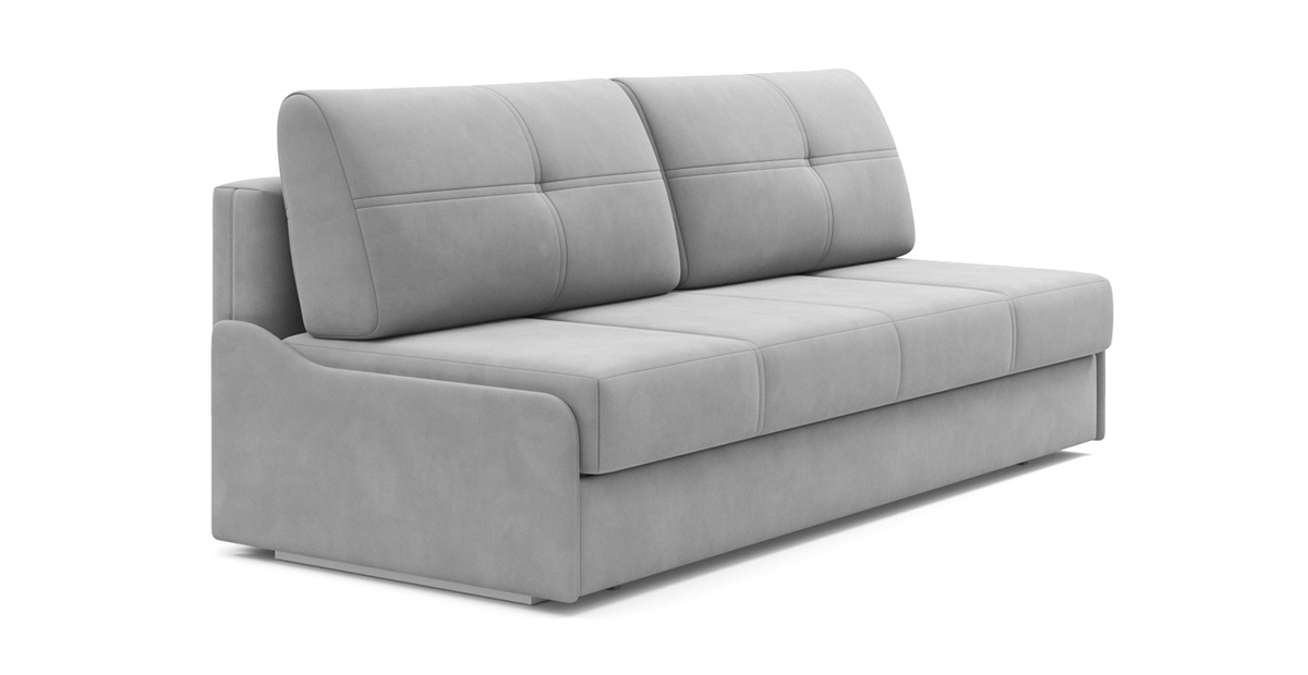 Диван Данте