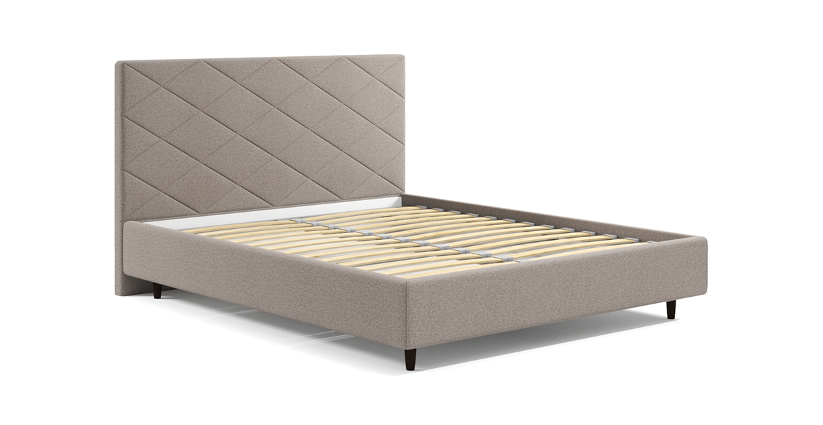 Кровать Одри 24