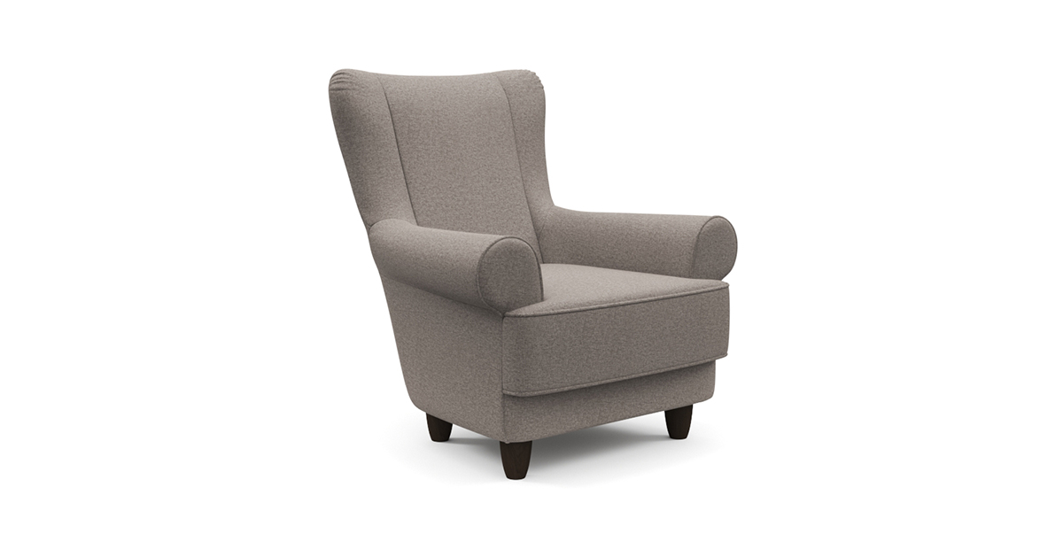 Кресло универсальное Орион Н 22