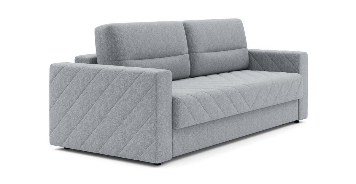 Диван Лейтон Next