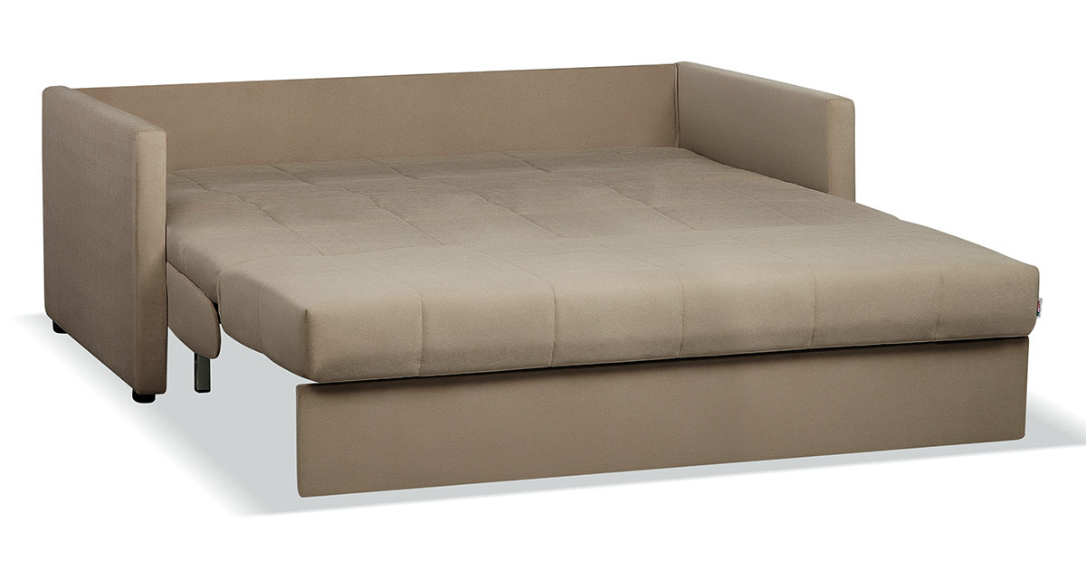 Диван Хилтон NEXT