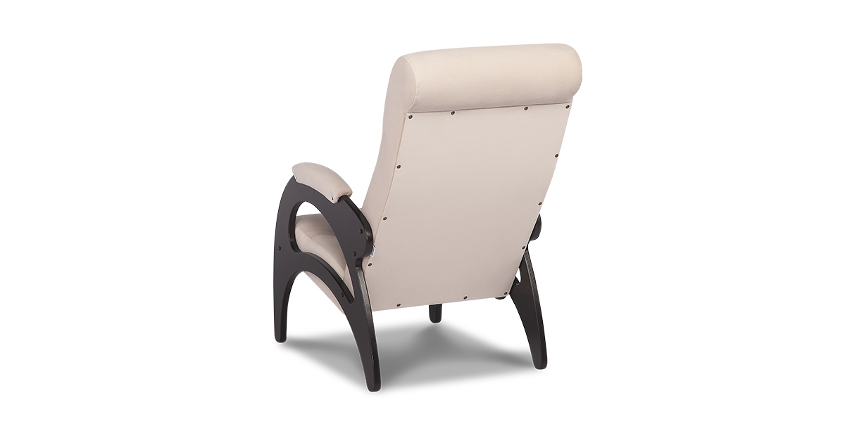 Кресло универсальное Феникс