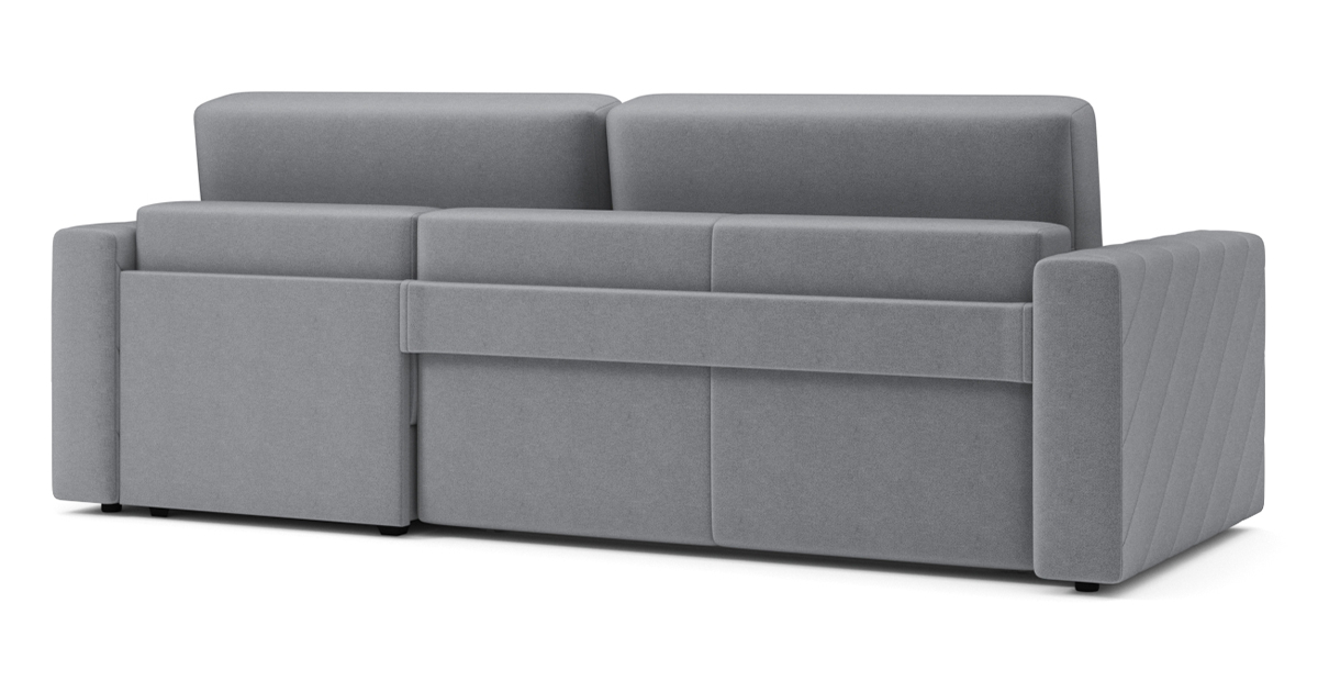 Диван угловой Лейтон Next