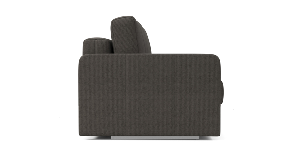 Диван Томас