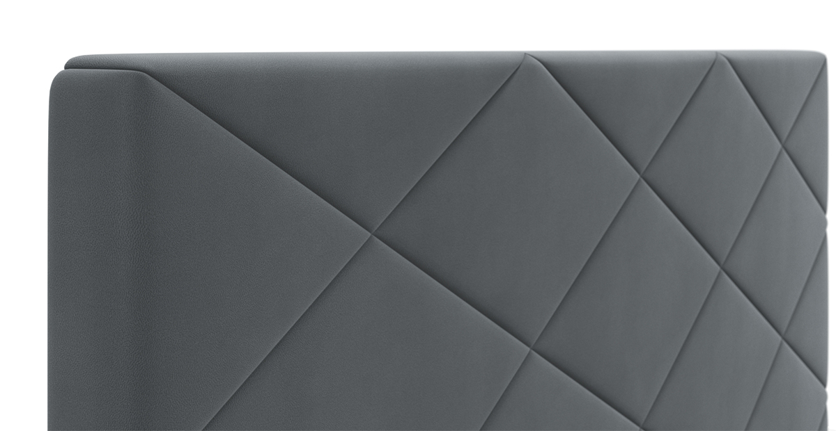 Кровать София 24