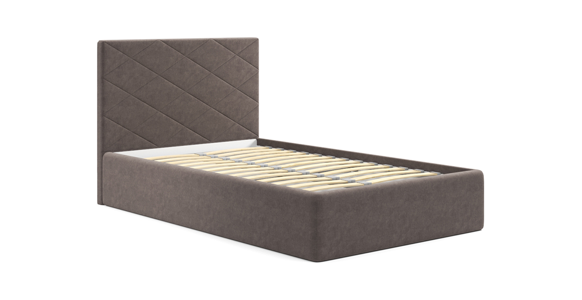 Кровать София 24