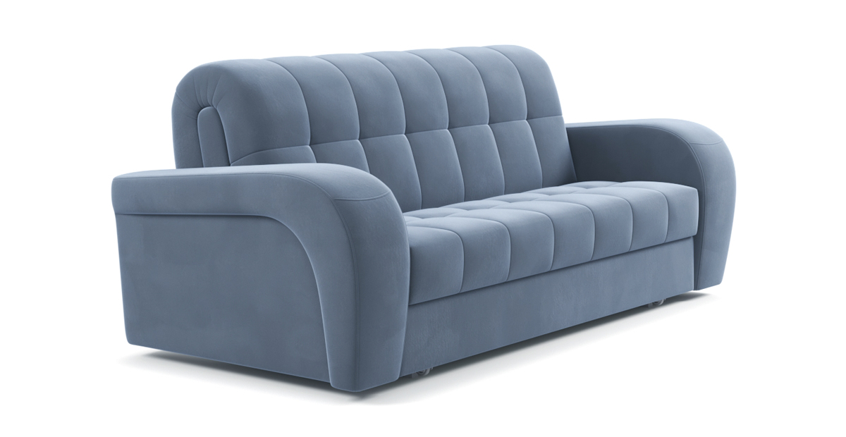 Диван Брюссон NEXT 24 180