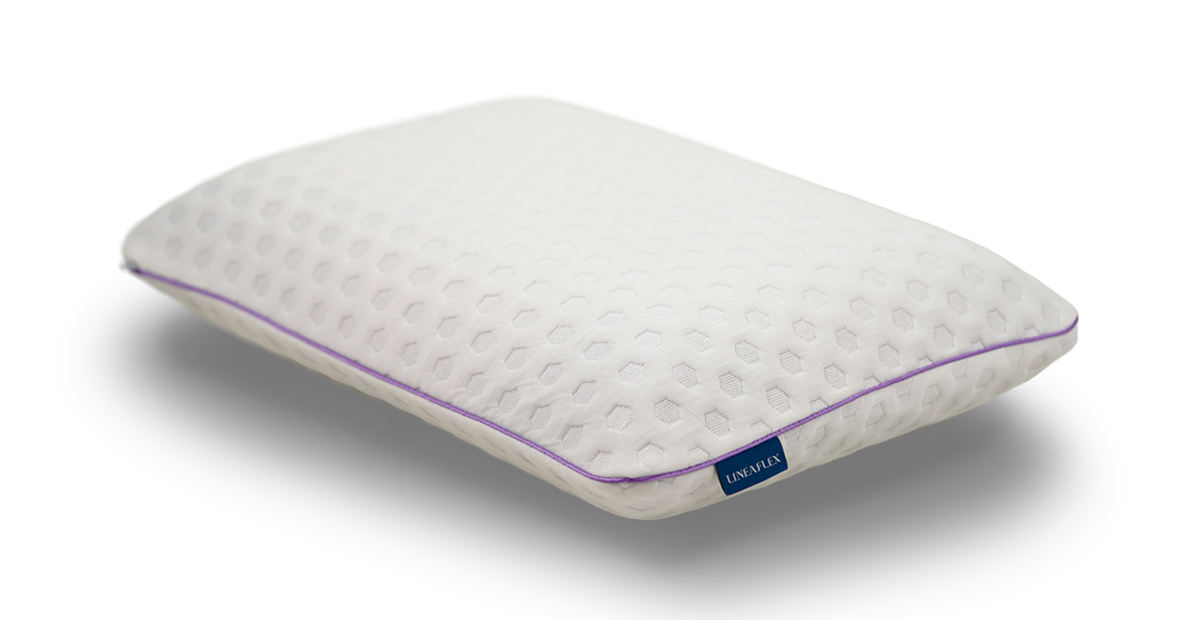 Подушка Lavanda