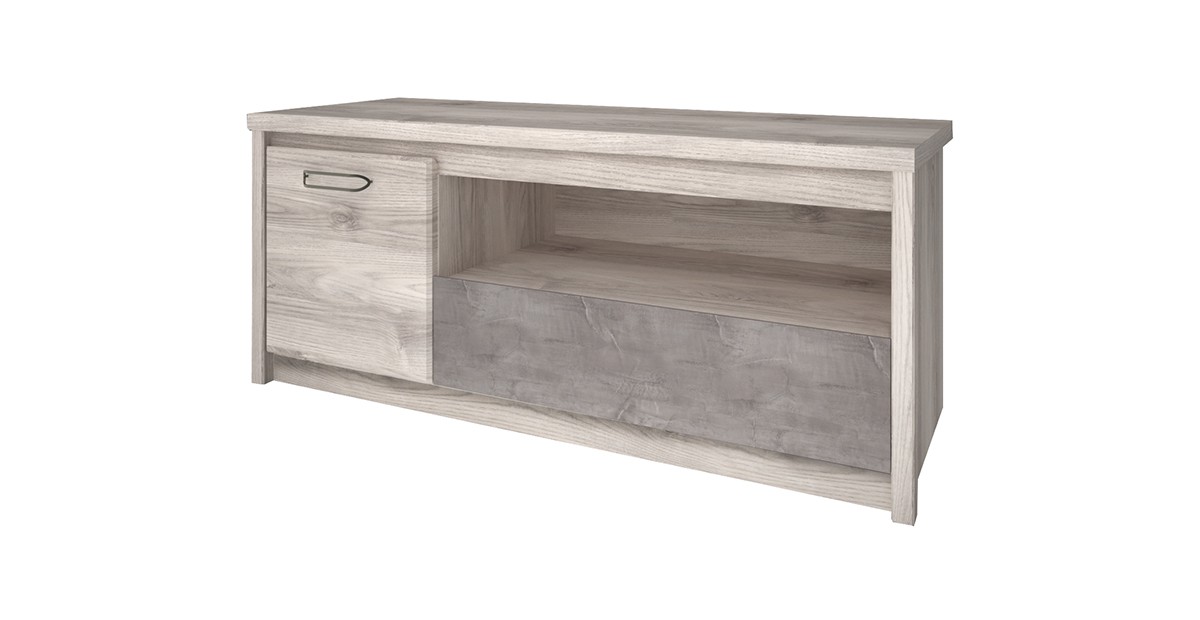 Гостиная Трио К-01