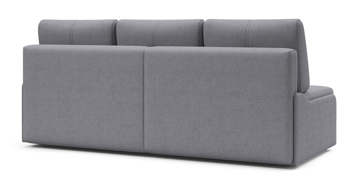 Диван Марвин