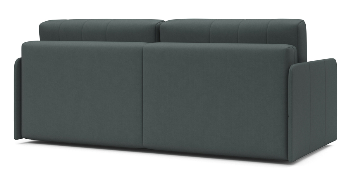 Диван Томас