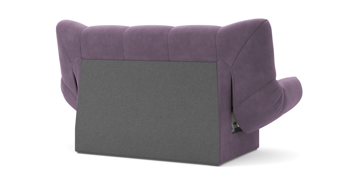 Диван Санта Фе