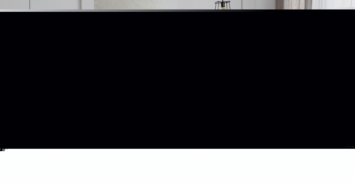 Кушетка Андре NEXT