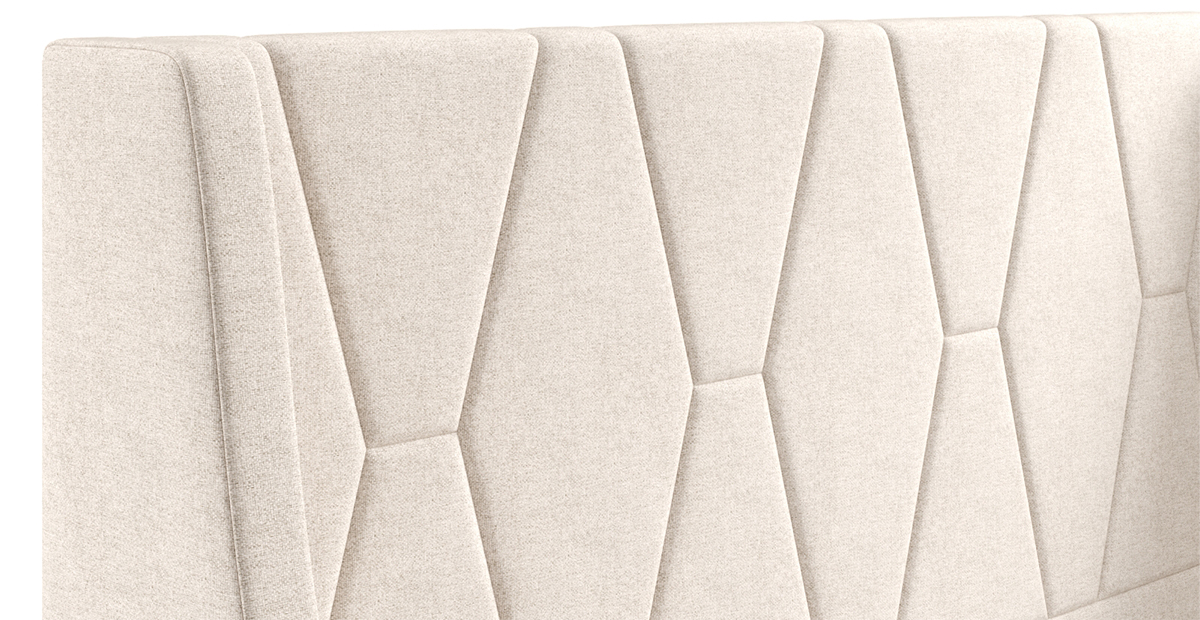 Кровать Летиция 24