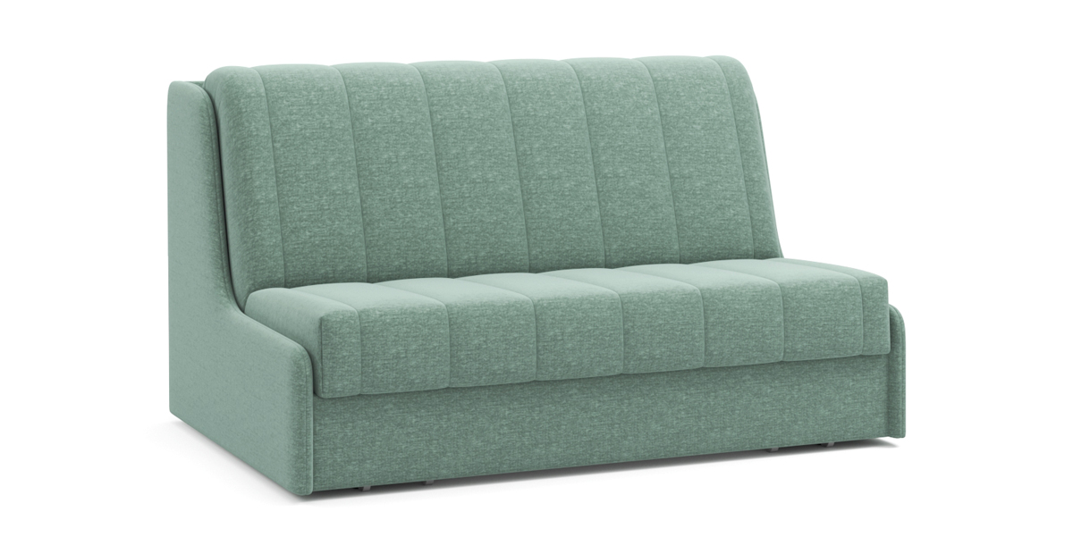 Диван Доминго Next 155