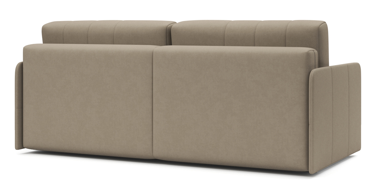 Диван Томас