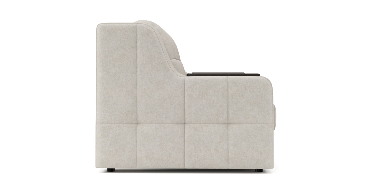 Диван Вилсон NEXT 155