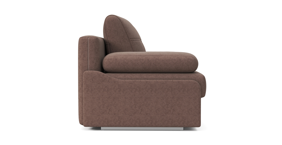 Диван Харви