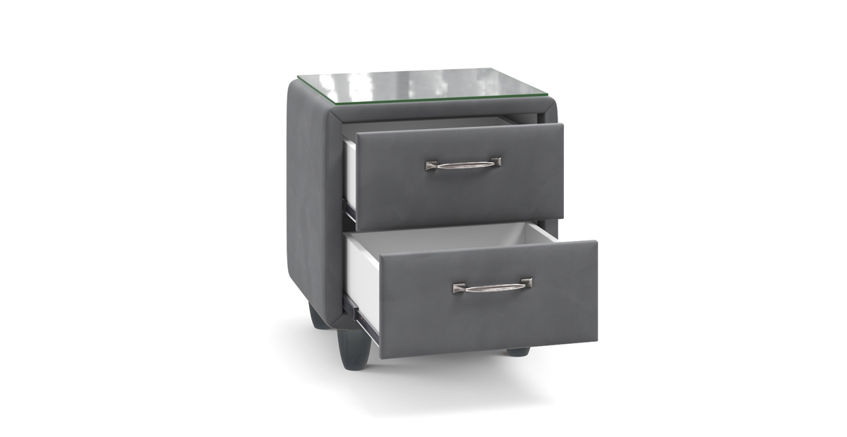 Тумба прикроватная Фрейя