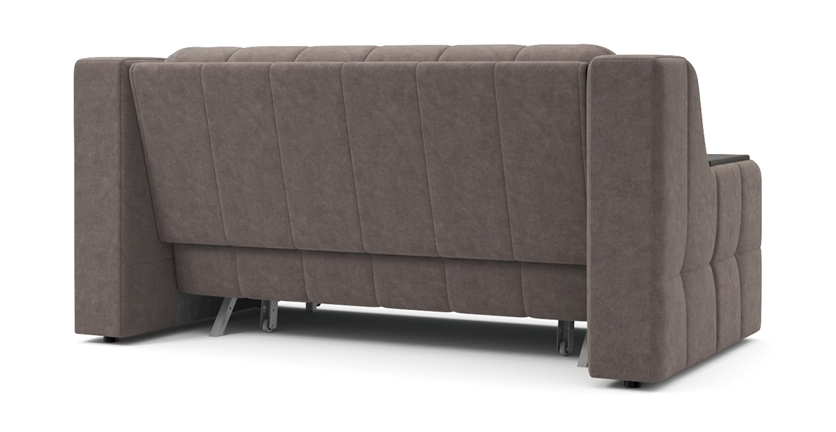 Диван Вилсон NEXT 155