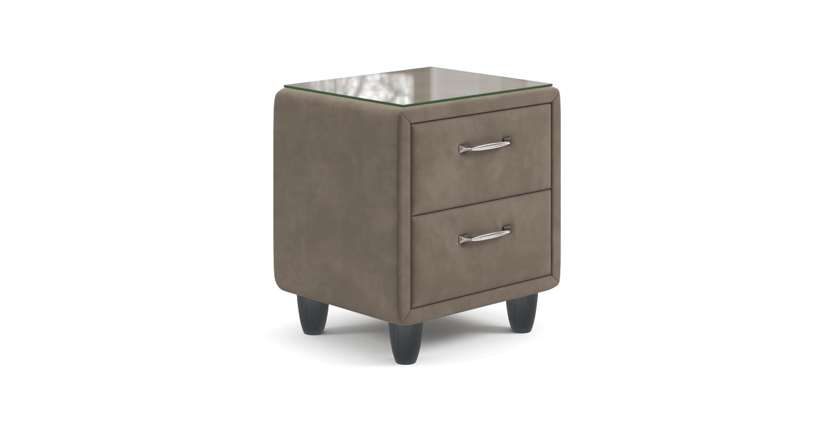 Тумба прикроватная Фрейя