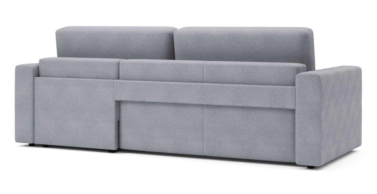 Диван угловой Лейтон Next