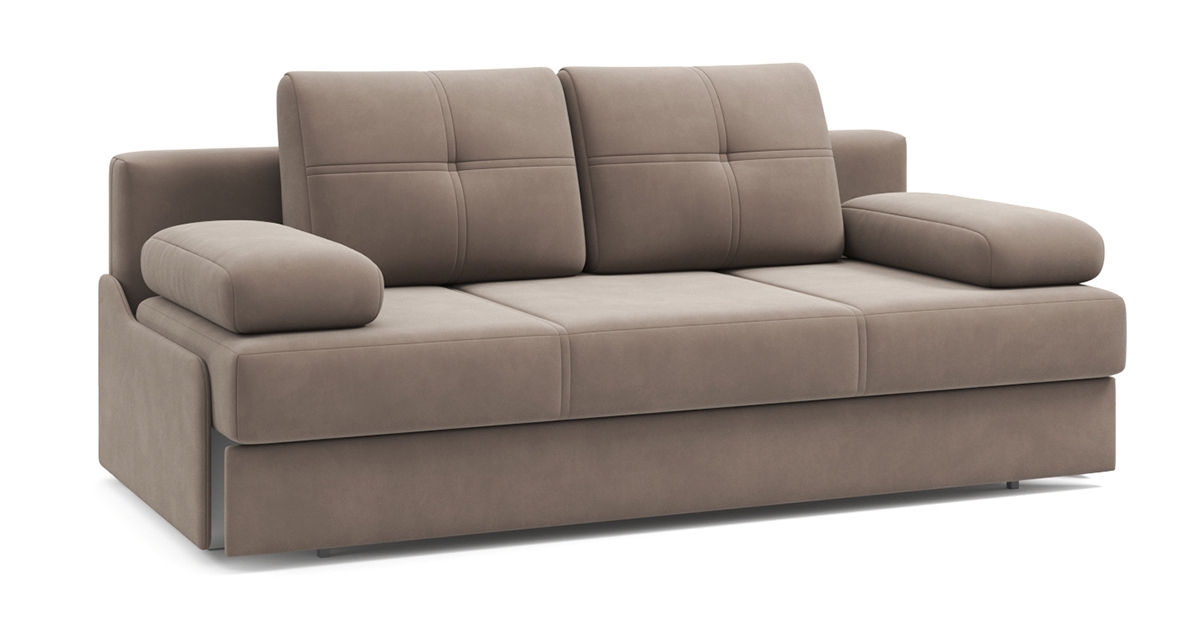 Диван Харви