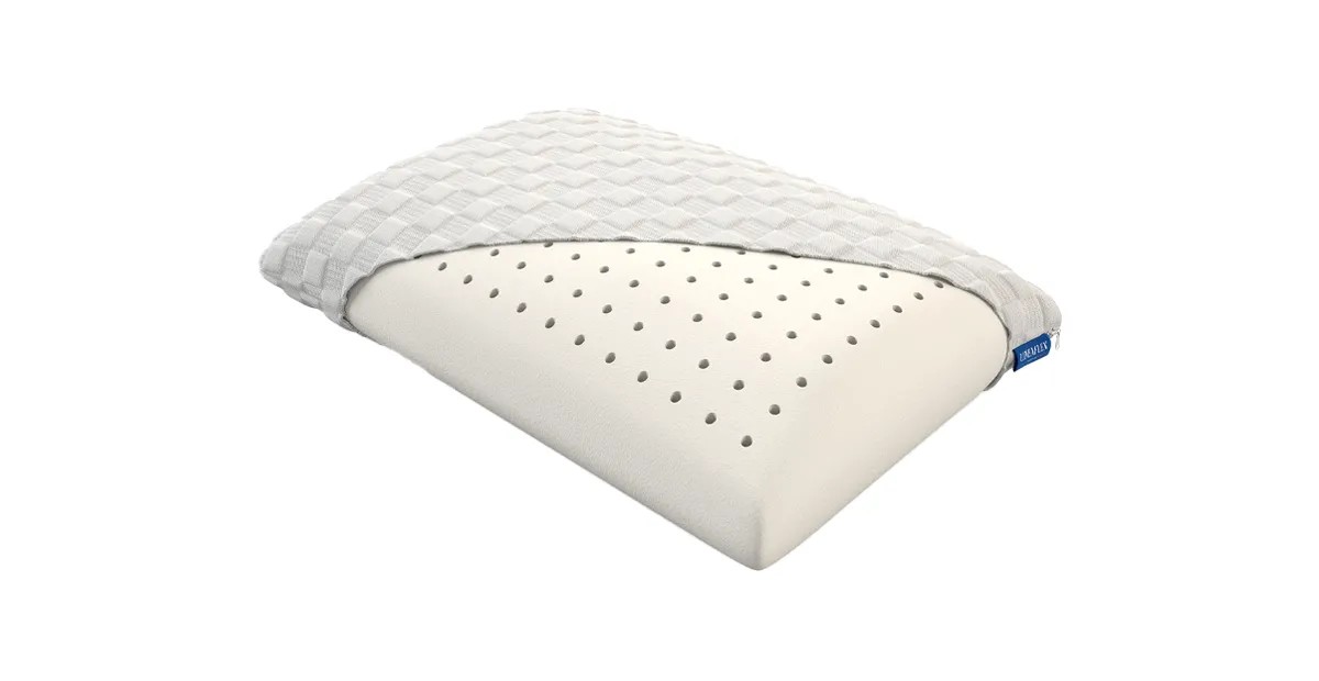 Подушка Tramonto Saponetta