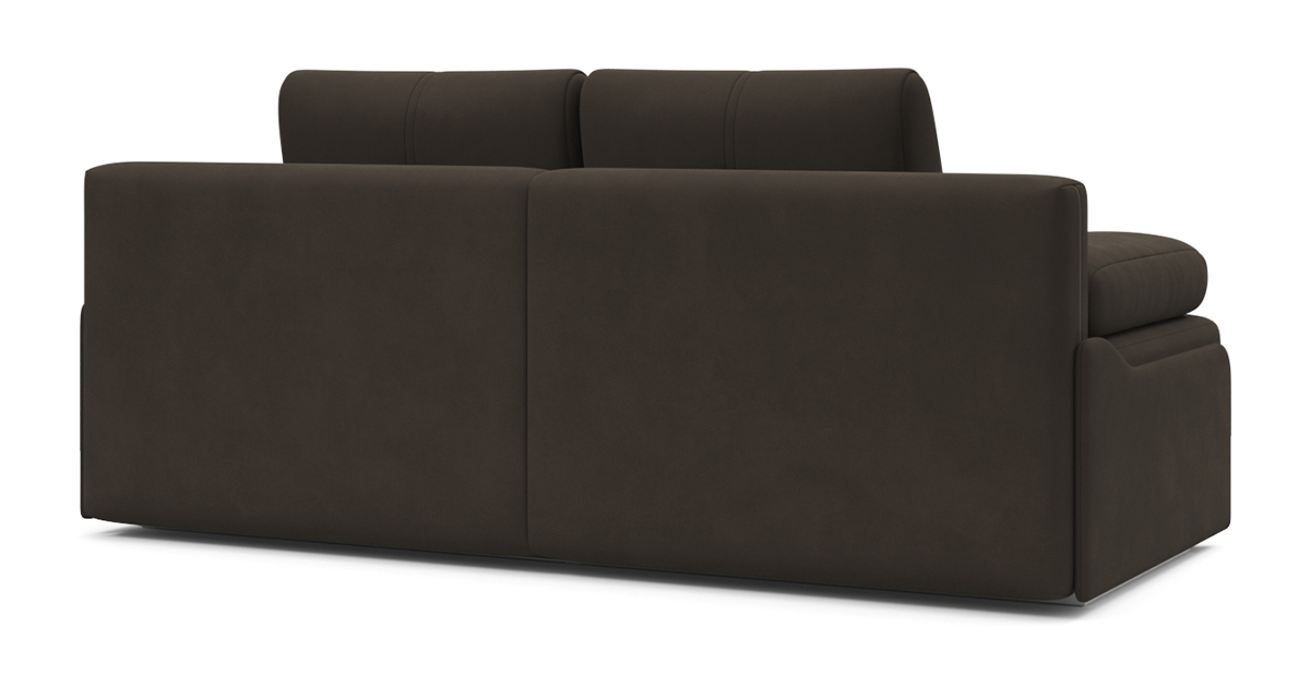 Диван Харви