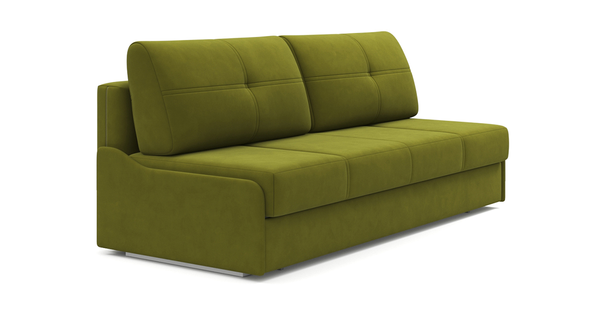 Диван Данте