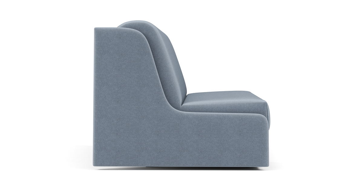 Диван Доминго Next 180