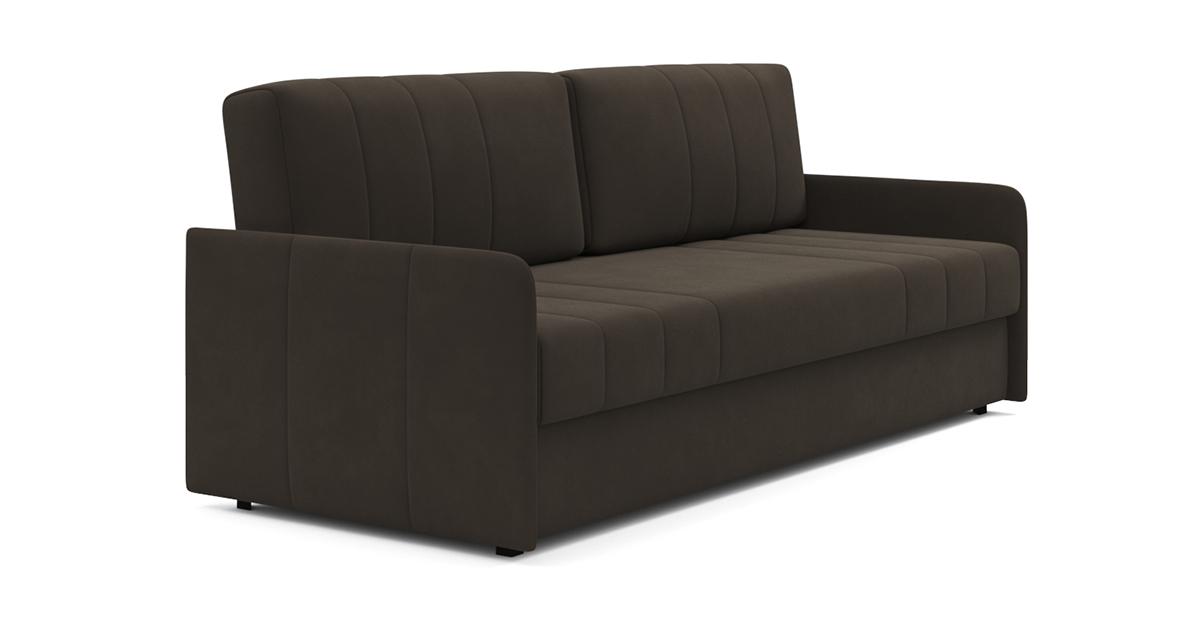 Диван Томас Uno