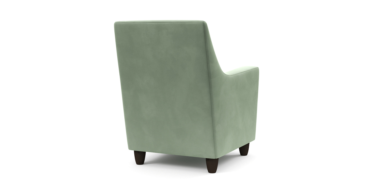 Кресло универсальное Сириус 22