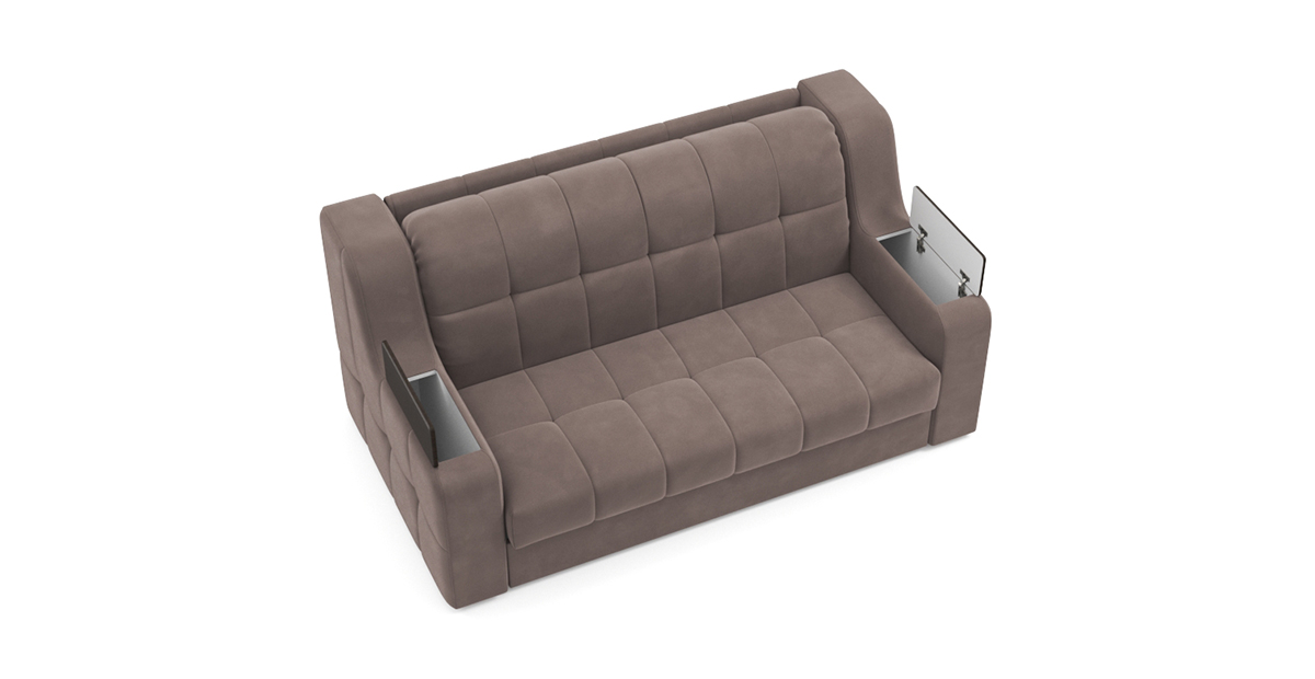 Диван Вилсон NEXT 155